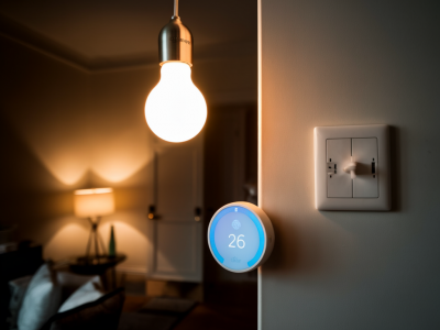 Step-by-step: automate lights, blinds, and routines with Home Assistant and Zigbee devices