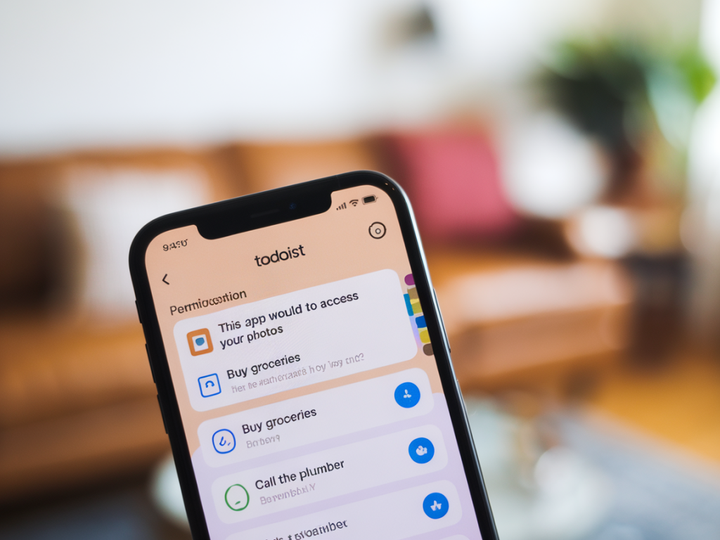 How to audit third-party permissions on your favorite productivity apps in 15 minutes