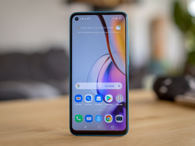 Best lightweight Android launchers for squeezing extra battery life from midrange phones