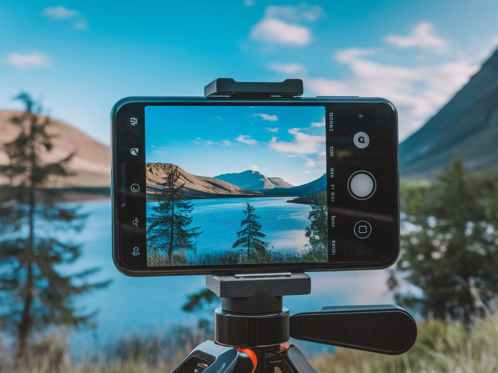 Pixel 8a camera tips: get pro-level photos without buying a flagship