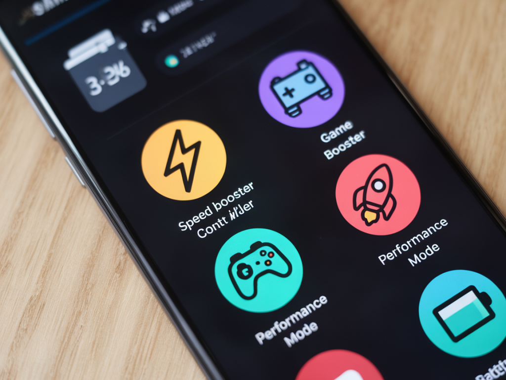 The hidden settings that make Samsung Galaxy phones feel faster without buying a new model